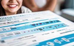 广东牙齿矫正价格多少?影响因素有哪些?