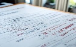 泰州矫正牙齿现在一般要多久？