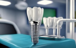 2025年韩国登腾种植牙最新型号有哪些？