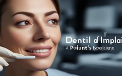 2025种植牙真实感受效果靠谱吗？