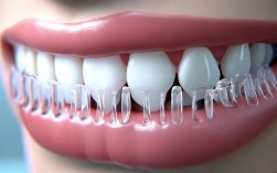 2025隐形矫正效果翻车?这3类人必看避坑!