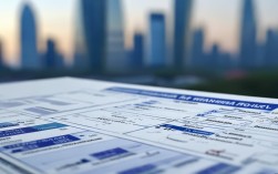 格列卫上海医保2025新规覆盖哪些人？