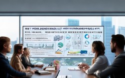 广东2025精神病医保新规，患者报销比例如何？