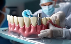 2025种植牙集采后价格还降吗?