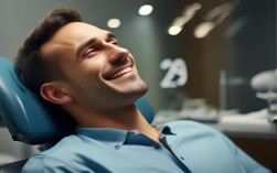 29岁矫正牙齿还来得及吗？现在做效果会好吗？