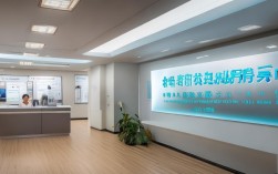 太原矫正牙齿医院怎么选？哪家靠谱效果好？