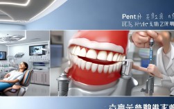 牙博士口腔种植牙价格多少?不同品牌和材质差多少?