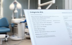 鞍山牙齿矫正价格多少?不同方案费用差异大吗?