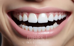 牙齿矫正一年效果如何?变化明显吗?