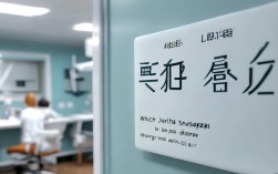 2025杭州牙齿矫正医院怎么选？3家热门实时推荐！