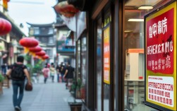 西安哪里矫正牙齿便宜?