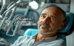 30岁矫正牙齿现在还可行吗？2025成年人正畸答疑