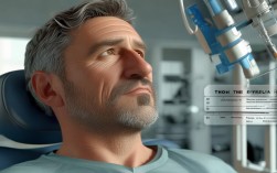 35岁矫正牙齿弊端多？2025职场人必看的健康风险？