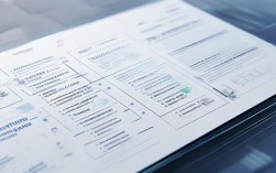 广州种植牙多少钱？2024最新费用及医院选择指南