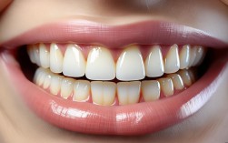 矫正玉米牙现在真的能变整齐吗？多久见效？