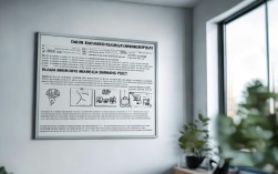 大连脑出血康复医保新政策有哪些变化？