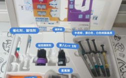 口腔贴面制备方法需注意哪些关键步骤？