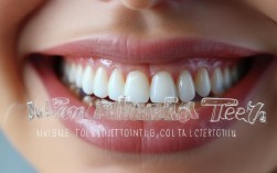 2025瑞安牙齿隐形矫正效果好吗？