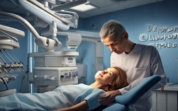 2025牙齿矫正热潮，牙科怎么选不踩坑？