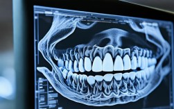矫正牙拍牙齿CT，到底有何关键作用？