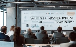 医保政策培训最新时间何时安排？