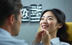 怀孕能矫正牙齿吗？2025最新研究有答案！