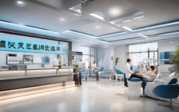 2025贵阳矫正牙齿哪家医院靠谱？推荐最新排名前三！