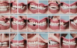 2025最新牙齿矫正案例效果如何？现在做参考还靠谱吗？