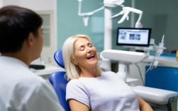 补牙后现在矫正牙齿，还来得及吗？