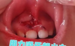 牙齿矫正后出血，是正常现象吗？该怎么处理？