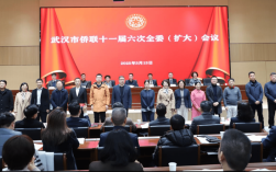 湖北正畸销售最新招骋，应聘需满足哪些条件？