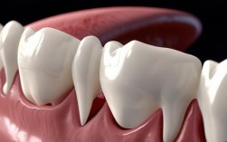 2025矫正拔牙过程详解，现在矫正拔牙会痛吗？