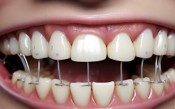 矫正中牙齿内倾怎么办？现在找医生还来得及吗？