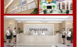 廊坊种牙为何只问圣洁而不问其他？