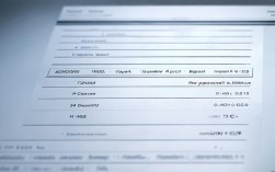 衡阳种植牙价格多少钱？哪些因素会影响价格？