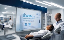 2025东莞矫正牙齿哪里好？最新靠谱机构推荐！