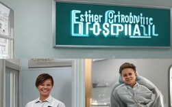 爱思特牙齿矫正2025最新技术效果如何？