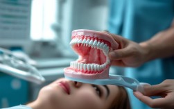 2025矫正牙齿，现在复诊要隔多久？