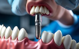 2025植骨即刻种牙效果如何？现在真的适合做吗？