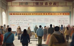 南阳2025城乡医保政策有哪些新调整？