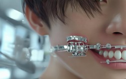 29岁现在矫正牙齿还来得及吗？
