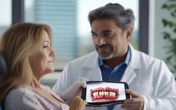 矫正牙齿后疼痛会持续几天？