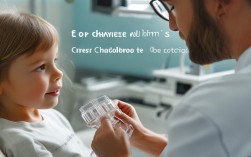 2025早期儿童矫正几岁开始？家长必看3大误区！