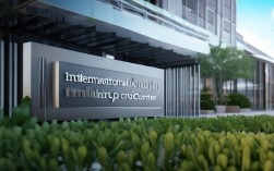 国际种植牙中心的核心优势是什么?