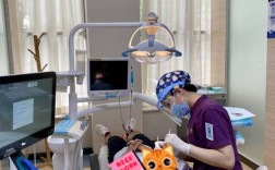 什么样的医院能做正畸？资质、设备、医生条件需满足哪些？