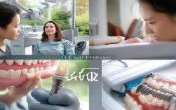 费亚丹种植牙一颗费用多少?包含哪些项目?影响因素有哪些?