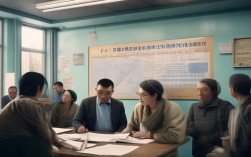 新疆异地医保政策，异地就医适用范围及报销流程是怎样的？