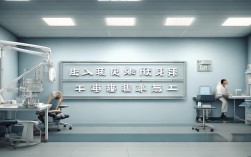 2025四川省医院牙齿矫正最新价？3家热门医院怎么选？