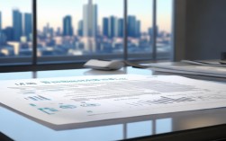 2025唐山糖尿病医保新政策报销比例上调了吗？