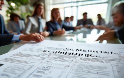 社会医保新政策落地，哪些待遇将调整？